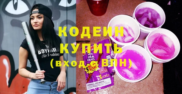 ешки Кукмор