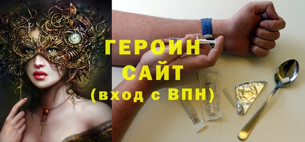 ешки Кукмор
