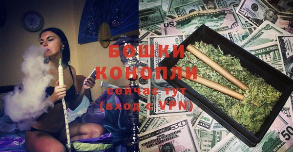 гидропоника Кулебаки